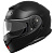 Shoei Шлем Neotec 3 Candy Матовый черный в Ставрополе