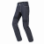 Spidi Джинсы Furious PRO Black/Blue в Ставрополе