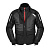 Spidi Куртка Net H2Out Black в Ставрополе