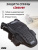 IXS Защита спины Cleaver 2XS/S в Ставрополе