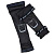 POD Чулки KX Knee Sleeve Black в Ставрополе