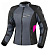 Shima Куртка Rush 2.0 Lady Vent Pink в Ставрополе