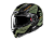 HJC Шлем RPHA91 Blat MC7 в Ставрополе