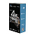 Cardo Scala Rider Bluetooth гарнитура Freecom 4X Single by Leatt в Ставрополе