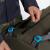 Finntrail Сумка Explorer 1733 Khaki 70L в Ставрополе