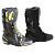 Forma Ботинки Phantom Black/Gray/Yellow Fluo в Ставрополе