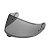 Shoei Визор CNS-1C Dark Smoke в Ставрополе