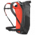 SCOTT Рюкзак Commuter Evo 28 dark grey/red clay в Ставрополе