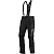 Bering Брюки Dusty Black в Ставрополе