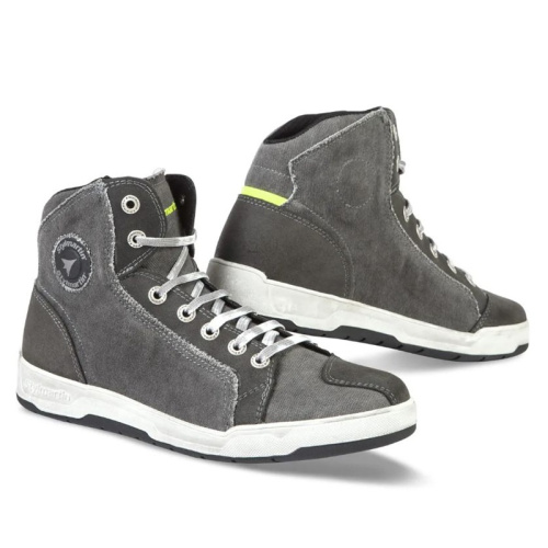 Stylmartin Мотокеды Sunset Evo Men Anthracite в Ставрополе