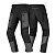 Shima Брюки Hero 2.0 Grey в Ставрополе