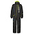 SCOTT Комбинезон DS Shell Dryo black/neon yellow в Ставрополе