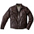 Spidi Куртка Garage Brown в Ставрополе