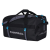 Finntrail Гермосумка Explorer 1728 Black 100L в Ставрополе