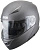 IXS Шлем модуляр HX 300 1.0 Серый матовый в Ставрополе