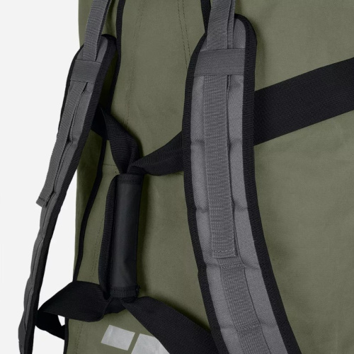 Finntrail Гермосумка Explorer 1728 Khaki 100L в Ставрополе