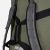 Finntrail Гермосумка Explorer 1728 Khaki 100L в Ставрополе