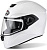 Airoh шлем интеграл Storm white Gloss в Ставрополе