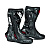 Sidi Спортивные ботинки ST Black в Ставрополе