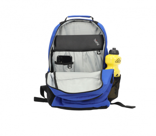Acerbis Рюкзак B-Logo Blue (15 L) в Ставрополе