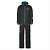 Scott Комбинезон детский DS Dryo Black/Pink в Ставрополе