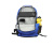 Acerbis Рюкзак B-Logo Blue (15 L) в Ставрополе