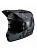 Leatt Шлем кроссовый 3.5 Ghost в Ставрополе