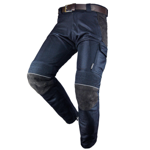 By City Штаны Mixed Venty Blue в Ставрополе