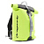 Dragonfly Герморюкзак DF Fold Bag Light Green 22л в Ставрополе