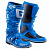 Gaerne Мотоботы SG-12 Blue в Ставрополе