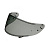 Shoei Визор CNS-1PN DSMO Dark Smoke в Ставрополе
