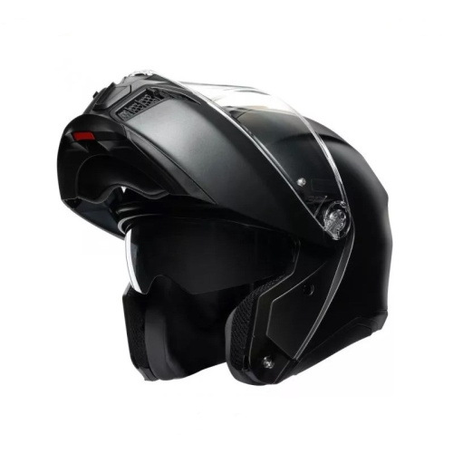 AGV Шлем Tourmodular Matt Black в Ставрополе