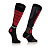 Acerbis Гольфы кроссовые детские MX Impact Kid Black/Red в Ставрополе