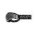 100% Очки подростковые Strata 2 Junior Black/Clear Lens в Ставрополе