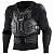 Leatt Защита тела Body Protector 6.5 Graphene в Ставрополе