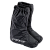 Dainese Дождевые Бахилы Rain Overboots Black в Ставрополе