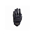 Dainese Перчатки женские BlackJack 2 WMN Black/Black в Ставрополе