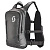 Scott Рюкзак Radiator 12 black/dark grey в Ставрополе