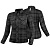Shima Рубашка Renegade 2.0 Lady Black в Ставрополе
