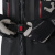 Finntrail Вейдерсы Speedmaster-Z 1529 Graphite в Ставрополе Finntrail Вейдерсы Speedmaster-Z 1529 Graphite в Ставрополе