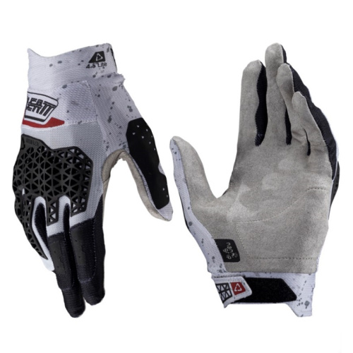 Leatt Перчатки Lite 4.5 Ice 2025 в Ставрополе