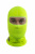 Hyperlook Подшлемник летний Exhilarant Acid в Ставрополе