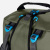 Finntrail Гермосумка Explorer 1728 Khaki 100L в Ставрополе