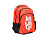 Acerbis Рюкзак B-Logo Red (15 L) в Ставрополе