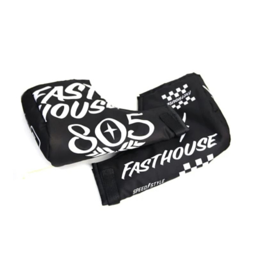 Grom Муфта на руль Fasthouse 805 BW в Ставрополе