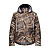 Finntrail Куртка Athletic 4024 Max-5 в Ставрополе