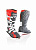 Acerbis Мотоботы кроссовые X-Race Red/Grey в Ставрополе