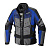 Spidi Куртка 4 Season Evo Blue в Ставрополе