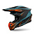 Airoh Шлем Twist 3 Shard Orange Gloss в Ставрополе