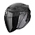 Scorpion Exo Мотошлем Exo-Z1 Carbon Onyx в Ставрополе